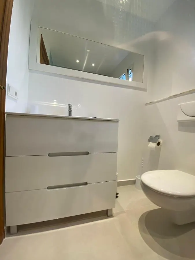 Holiday home Villa Limon